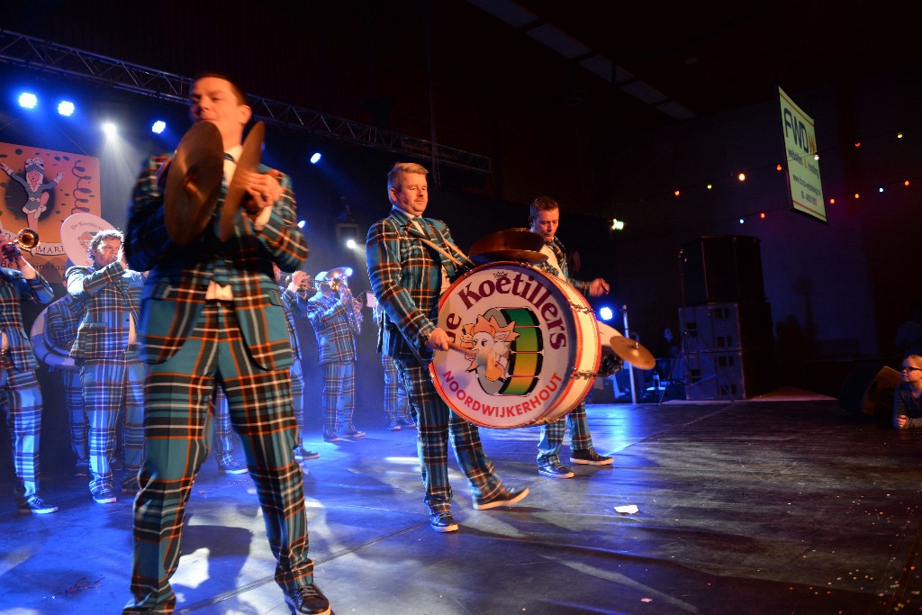../Images/Dansmarieke Festival 2016 317.jpg